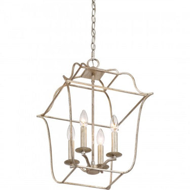 Gallery Pendant-GLY5204 12
