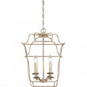 Gallery Pendant-GLY5204 13