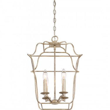Gallery Pendant-GLY5204 13