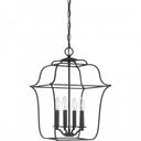 Gallery Pendant-GLY5204 1