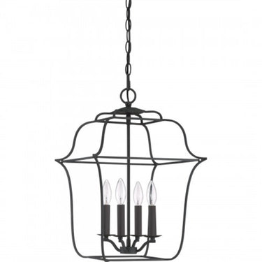 Gallery Pendant-GLY5204 1