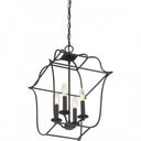 Gallery Pendant-GLY5204 2