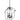 Gallery Pendant-GLY5204 2