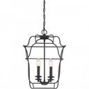 Gallery Pendant-GLY5204 3