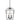Gallery Pendant-GLY5204 3