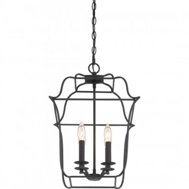 Gallery Pendant-GLY5204 3