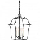 Gallery Pendant-GLY5204 4