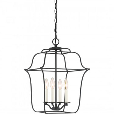 Gallery Pendant-GLY5204 4