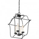 Gallery Pendant-GLY5204 5