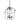 Gallery Pendant-GLY5204 5