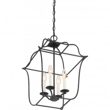 Gallery Pendant-GLY5204 5