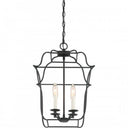 Gallery Pendant-GLY5204 6