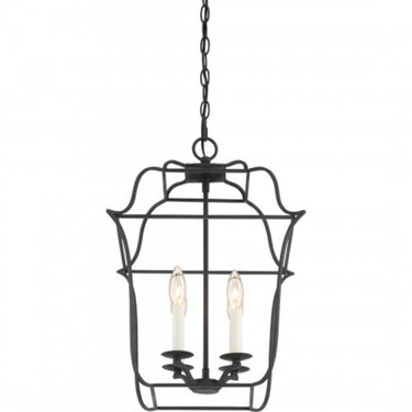 Gallery Pendant-GLY5204 6