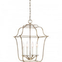 Gallery Pendant-GLY5204 7