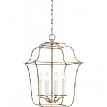 Gallery Pendant-GLY5204 7