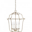 Gallery Pendant-GLY5204 8