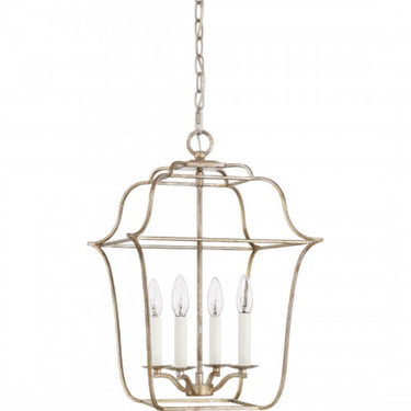 Gallery Pendant-GLY5204 8