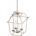 Gallery Pendant-GLY5204 9