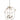 Gallery Pendant-GLY5204 9