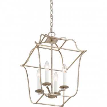 Gallery Pendant-GLY5204 9