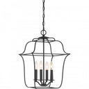 Gallery Pendant-GLY5204