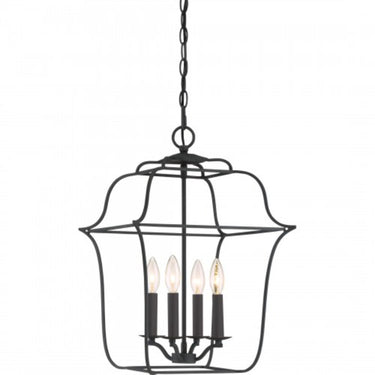 Gallery Pendant-GLY5204