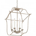 Gallery Pendant-GLY5206 8