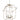Gallery Pendant-GLY5206 8