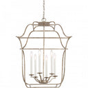 Gallery Pendant-GLY5206 9