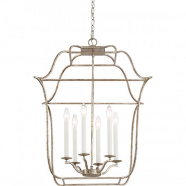 Gallery Pendant-GLY5206 9