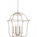 Gallery Pendant-GLY5206 10