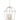 Gallery Pendant-GLY5206 10