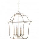 Gallery Pendant-GLY5206 11