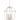 Gallery Pendant-GLY5206 11