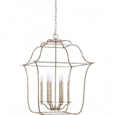 Gallery Pendant-GLY5206 11