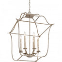 Gallery Pendant-GLY5206 12