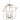 Gallery Pendant-GLY5206 12