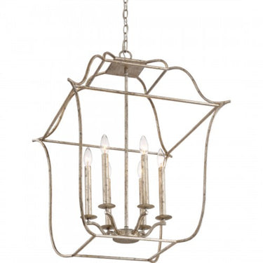 Gallery Pendant-GLY5206 12