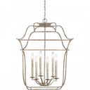 Gallery Pendant-GLY5206 13
