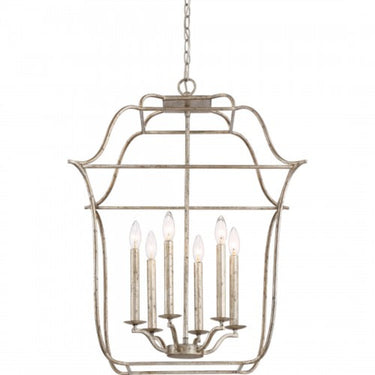 Gallery Pendant-GLY5206 13