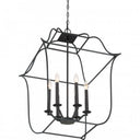 Gallery Pendant-GLY5206 1