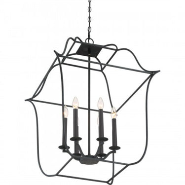 Gallery Pendant-GLY5206 1