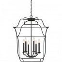 Gallery Pendant-GLY5206 2