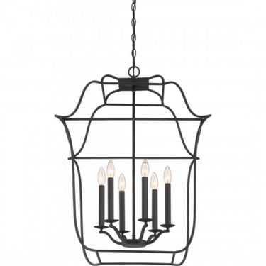 Gallery Pendant-GLY5206 2