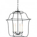 Gallery Pendant-GLY5206 3