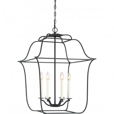 Gallery Pendant-GLY5206 3