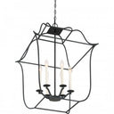Gallery Pendant-GLY5206 4