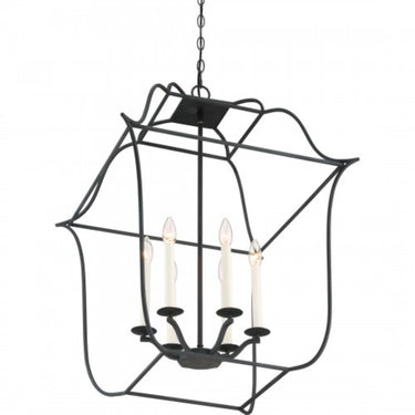 Gallery Pendant-GLY5206 4