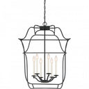 Gallery Pendant-GLY5206 5