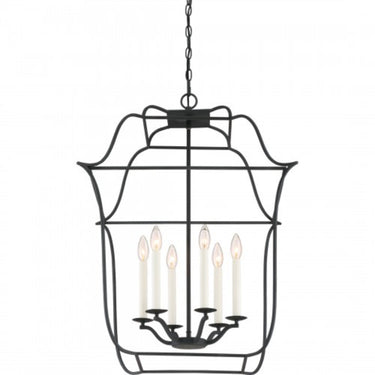 Gallery Pendant-GLY5206 5